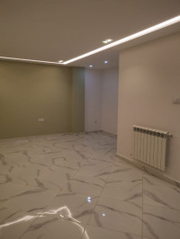 appartement-vente-f4-blida-boufarik-algerie