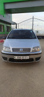 voitures-fiat-punto-2007-sidi-ali-mostaganem-algerie