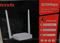 reseau-connexion-modem-routeur-wifi-adsl-d301-v4-blanc-es-senia-oran-algerie