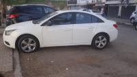 berline-chevrolet-cruze-2012-dely-brahim-alger-algerie