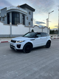 voitures-land-rover-range-evoque-2016-dynamique-5-portes-el-harrouch-skikda-algerie