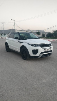 voitures-land-rover-range-evoque-2016-el-harrouch-skikda-algerie