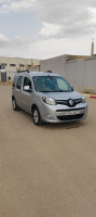 voitures-renault-kangoo-2020-privilege-el-harrouch-skikda-algerie