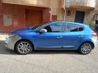 voitures-renault-megane-3-2011-gt-line-dar-el-beida-alger-algerie