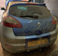 voitures-renault-megane-3-2011-gt-line-dar-el-beida-alger-algerie