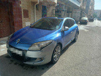 voitures-renault-megane-3-2011-gt-line-dar-el-beida-alger-algerie