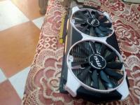 carte-graphique-gtx-960-4gb-sidi-bel-abbes-algerie