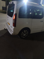 commerciale-citroen-berlingo-2013-bir-haddada-setif-algerie