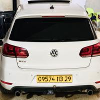 moyenne-berline-volkswagen-golf-6-2013-sig-mascara-algerie