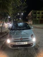 automobiles-fiat-500-2023-club-oran-algerie