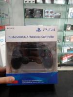 joystick-manette-ps4-jdida-kolea-tipaza-algerie