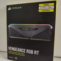 ram-corsair-vengeance-rgb-rt-ddr4-32gb-3600mhz-cl16-oran-algerie