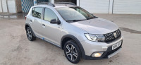 voitures-dacia-sandero-2018-stepway-bouira-algerie