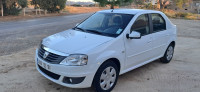 voitures-dacia-logan-2012-bouira-algerie