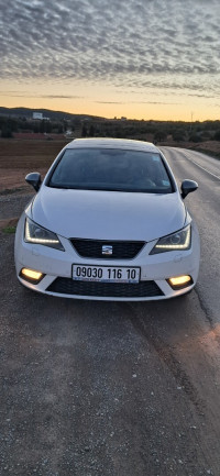 voitures-seat-ibiza-2016-titanium-pack-bouira-algerie