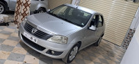 voitures-dacia-logan-2012-bouira-algerie