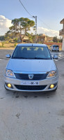 voitures-dacia-logan-2012-bouira-algerie