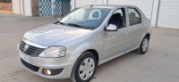 voitures-dacia-logan-2012-bouira-algerie