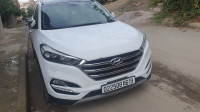 voitures-hyundai-tucson-2016-setif-algerie