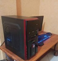 pc-fixe-gamer-pas-cher-bejaia-algerie