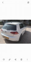 voitures-volkswagen-golf-7-2017-la-cara-kouba-alger-algerie