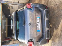 voitures-citroen-c3-2022-el-achour-alger-algerie