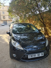 voitures-ford-fiesta-2012-titanium-sport-pack-bordj-el-kiffan-alger-algerie