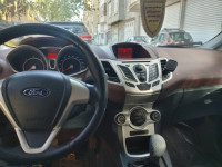 voitures-ford-fiesta-2012-titanium-sport-pack-bordj-el-kiffan-alger-algerie