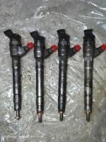 pieces-moteur-injecteur-renault-trafic-19dci-el-harrach-alger-algerie