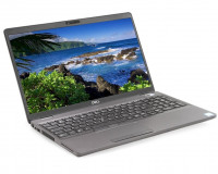 laptop-pc-portable-dell-latitude-5500-alger-centre-algerie