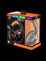 casque-microphone-spirit-of-gamer-pro-h3-alger-centre-algerie