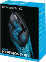 clavier-souris-logitech-g402-hyperion-fury-alger-centre-algerie