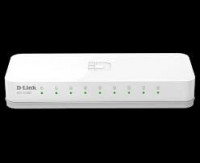 switchs-switch-d-link-8-ports-10100mbps-desktop-alger-centre-algerie