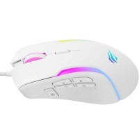 لوحة-المفاتيح-الفأرة-souris-gaming-havit-ms961-الجزائر-وسط