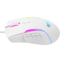 SOURIS GAMING HAVIT MS961