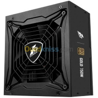 alimentation-boitier-first-player-750w-gold-full-modular-alger-centre-algerie