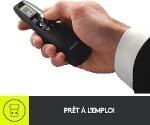 autre-pointeur-laser-logitech-professional-presenter-r700-alger-centre-algerie