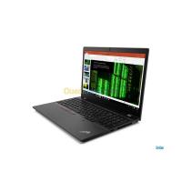 laptop-pc-portable-lenovo-thinkpad-l15-156-fhd-core-i5-10210-211ghz-8gb-ram-256gb-ssd-intel-uhd-alger-centre-algerie