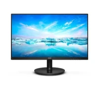 Philips V-line 221V8 - Écran LED - 22"