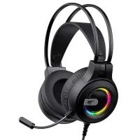  HAVIT GAMER H2040D
