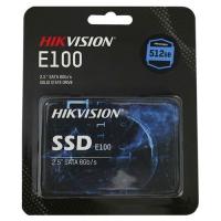 disque-dur-ssd-25-hickvision-e100-512gb-alger-centre-algerie