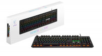 clavier-souris-mechanique-msi-gk300-rgb-blueswitch-alger-centre-algerie