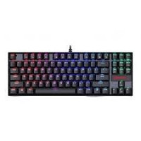 clavier-souris-redragon-kumara-k552-rgb-red-switch-alger-centre-algerie