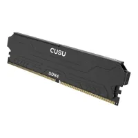 RAM CUSU 16GB 3200MHZ DDR4 DH330
