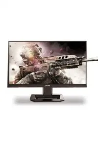 ECRANT MATOS SHOOTER 24POUCES 180HZ 1MS FHD FAST IPS