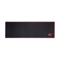 TAPIS DE SOURIS GAMING HAVIT MP830