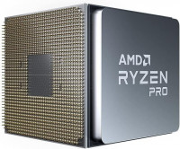 processeur-amd-ryzen-5-pro-5650g-processor-39-ghz-16-mb-l3-alger-centre-algerie