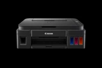 IMPRIMENTE Canon PIXMA G2410 MULTI-FONCTION