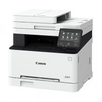 imprimante-canon-laser-couleur-mf655cdw-alger-centre-algerie