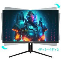 ecrans-moniteur-gaming-matos-27-magma-2k-180hz-1ms-gtg-fast-ips-alger-centre-algerie